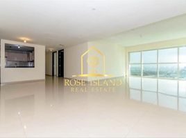 3 Bedroom Apartment for sale at RAK Tower, Marina Square, Al Reem Island