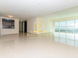 3 Bedroom Apartment for sale at RAK Tower, Marina Square, Al Reem Island, Abu Dhabi