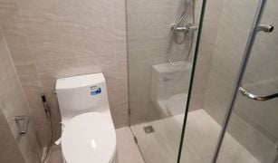 1 Bedroom Condo for sale in Khlong Tan Nuea, Bangkok Noble State 39