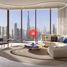 1 Schlafzimmer Appartement zu verkaufen im City Center Residences, Burj Views