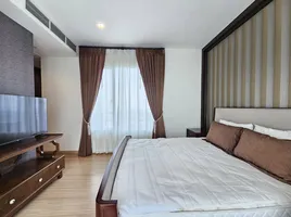 2 Bedroom Condo for rent at Reflection Jomtien Beach, Nong Prue