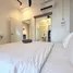 Studio Penthouse zu vermieten im Forestville, Woodlands south, Woodlands, North Region