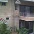 3 Bedroom House for sale in n.a. ( 2050), Bangalore, n.a. ( 2050)