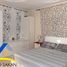 3 Schlafzimmer Villa zu vermieten in Tanger Tetouan, Na Charf, Tanger Assilah, Tanger Tetouan