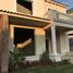 5 Bedroom Villa for sale at Landmark Village, Ext North Inves Area, New Cairo City