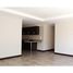 3 Schlafzimmer Wohnung zu verkaufen im Condominium For Sale in Cuenca, Cuenca, Cuenca, Azuay, Ecuador