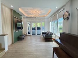 4 Bedroom House for sale at Supalai Lagoon Phuket, Ko Kaeo, Phuket Town, Phuket