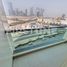 2 Bedroom Apartment for sale at Al Maha Tower, Marina Square, Al Reem Island