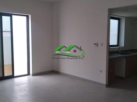 2 Bedroom Villa for sale at Al Ghadeer 2, Al Ghadeer