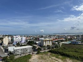 1 Schlafzimmer Appartement zu verkaufen im Lumpini Condo Town North Pattaya-Sukhumvit, Na Kluea, Pattaya