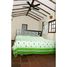 3 Bedroom House for rent in Playa Puerto Santa Lucia, Jose Luis Tamayo Muey, Jose Luis Tamayo Muey