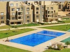 2 Bedroom Condo for sale at Palm Parks Palm Hills, South Dahshur Link, 6 October City, Giza