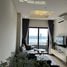 2 Schlafzimmer Appartement zu vermieten im Monarchy, An Hai Tay, Son Tra, Da Nang