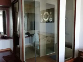 1 Schlafzimmer Wohnung zu vermieten im Pattaya City Resort, Nong Prue