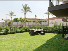 3 Schlafzimmer Appartement zu vermieten im Cairo Festival City, North Investors Area, New Cairo City, Cairo, Ägypten