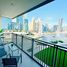 2 Bedroom Apartment for rent at 5242 , Dubai Marina