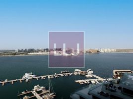 2 Bedroom Apartment for sale at Al Naseem Residences C, Al Bandar, Al Raha Beach