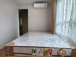 2 Schlafzimmer Wohnung zu vermieten im Lumpini Ville Sukhumvit 77, Suan Luang