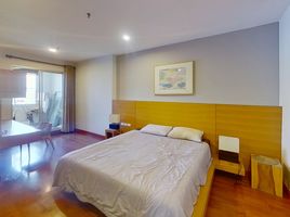 3 Bedroom Condo for sale at The Master Centrium Asoke-Sukhumvit, Khlong Toei Nuea, Watthana