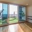 3 Bedroom Condo for sale at Watermark Chaophraya, Bang Lamphu Lang, Khlong San, Bangkok