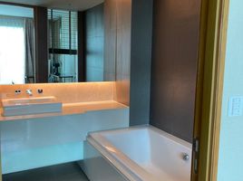 2 Bedroom Condo for rent at Amari Residences Hua Hin, Nong Kae, Hua Hin