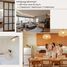 14 Bedroom Apartment for sale at Hillside 2 Condominium , Suthep