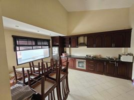 3 Bedroom Shophouse for sale in Mabprachan Lake, Pong, Nong Prue