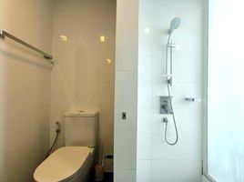 1 Bedroom Apartment for rent at A Space ID Asoke-Ratchada, Din Daeng