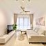 Studio Penthouse for rent at Sea Face Tower, Shams Abu Dhabi, Al Reem Island, Abu Dhabi