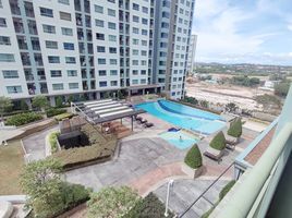 Studio Condo for sale at Lumpini Park Beach Jomtien, Nong Prue