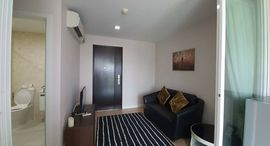 Доступные квартиры в Mayfair Place Sukhumvit 64