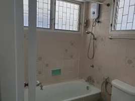 3 Bedroom House for rent in Chong Nonsi, Yan Nawa, Chong Nonsi