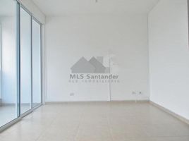 3 Bedroom Apartment for sale at AVDA. 10N NO. 15-51 TORRE 01, Piedecuesta