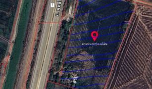 N/A Land for sale in Khung Samphao, Chai Nat 