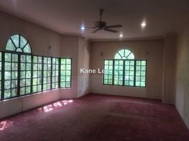 8 Bedroom House for sale in Petaling, Selangor, Sungai Buloh, Petaling