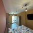 2 Schlafzimmer Appartement zu vermieten im Supalai Veranda Rattanathibet, Bang Kraso, Mueang Nonthaburi