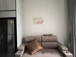 1 Bedroom Condo for sale at The Line Sukhumvit 101, Bang Chak