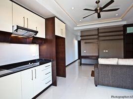 5 Schlafzimmer Haus zu vermieten im Pattaya Lagoon Village, Nong Prue