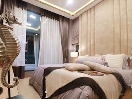 3 Bedroom Villa for sale at Madcha Nirvana , Huai Yai, Pattaya