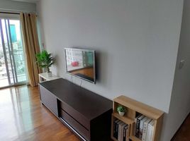 2 Schlafzimmer Appartement zu vermieten im Noble Ora, Khlong Tan Nuea, Watthana, Bangkok, Thailand