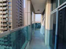 1 Bedroom Apartment for sale at Sydney Tower, District 18