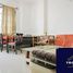 1 Bedroom Apartment for rent at 1 Bedroom apartment for sale in Toul Tompoung, Boeng Keng Kang Ti Bei, Chamkar Mon