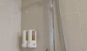 1 Bedroom Condo for sale in Nong Prue, Pattaya Laguna Beach Resort 3 - The Maldives