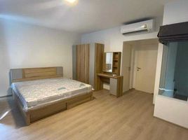 2 Schlafzimmer Reihenhaus zu vermieten im Indy 4 Bangna km.7, Bang Kaeo