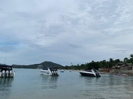  Land for sale in Santiburi Samui Country Club, Maenam, Maenam