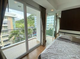 1 Bedroom Condo for rent at Royal Place, Kathu