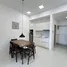 Studio Wohnung zu vermieten im Bandar Utama, Padang Masirat, Langkawi, Kedah