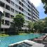 1 Bedroom Condo for sale at Elio Del Ray, Bang Chak, Phra Khanong