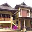 ขายบ้านเดี่ยว 3 ห้องนอน ใน บ้านต๋อม, พะเยา, บ้านต๋อม, เมืองพะเยา, พะเยา