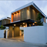 4 Bedroom Villa for sale in Chiang Mai, Mae Hia, Mueang Chiang Mai, Chiang Mai